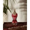Kvepalai moterims Jean Paul Gaultier La Belle EDP, 30 ml