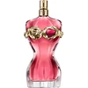 Jean Paul Gaultier La Belle Rosea EDP parfumuotas vanduo moterims, 100 ml