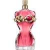 Jean Paul Gaultier La Belle Rosea EDP parfumuotas vanduo moterims, 50 ml