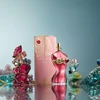 Jean Paul Gaultier La Belle Rosea EDP parfumuotas vanduo moterims, 100 ml