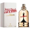 Jean Paul Gaultier La Favorite Eau De Parfum Purškiklis, 100 ml Papildomas