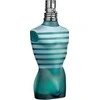 Kvepalai vyrams Jean Paul Gaultier Le Male EDT, 125 ml