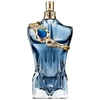 Jean Paul Gaultier Le Beau Narcisse EDP parfumuotas vanduo vyrams, 75 ml