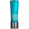 Jean Paul Gaultier Le Male Balzamas po skutimosi balzamas po skutimosi, 100 ml