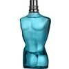 Jean Paul Gaultier Le Male Losjonas po skutimosi losjonas po skutimosi, 125 ml