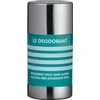 Jean Paul Gaultier Le Male Alcohol Free Stick Dezodorantas 75g