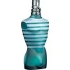 Jean Paul Gaultier Le Male for Men (Kvepalai Vyrams) EDT - 200ml