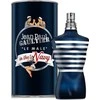 Jean Paul Gaultier Le Male In The Navy for Men (Kvepalai Vyrams) EDT 125ml
