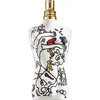 Jean Paul Gaultier Le Male Pride Edition 2024 EDT tualetinis vanduo vyrams, 125 ml