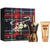 Jean Paul Gaultier J P Gaultier Le Male Eliksyras EDP Purškiklis, 125 ml S-G, 75 ml Sets