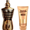 Jean Paul Gaultier J P Gaultier Le Male Eliksyras EDP Purškiklis, 125 ml S-G, 75 ml Sets