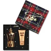 Jean Paul Gaultier J P Gaultier Le Male Eliksyras EDP Purškiklis, 125 ml S-G, 75 ml Sets