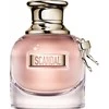 Kvepalai moterims Jean Paul Gaultier Scandal EDP 30ml