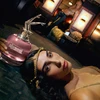 Jean Paul Gaultier Scandal EDP parfumuotas vanduo moterims, 50 ml