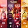 Jean Paul Gaultier Scandal EDP parfumuotas vanduo moterims, 50 ml