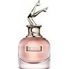 Jean Paul Gaultier Scandal EDP 50ml