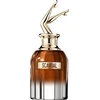 Jean Paul Gaultier Scandal Eliksyras Parfum PP kvepalai moterims, 50 ml