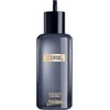 Jean Paul Gaultier Scandal Pour Homme EDT tualetinio vandens užpildas, 200 ml