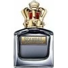 Jean Paul Gaultier Scandal Pour Homme EDT tualetinis vanduo vyrams, 50 ml