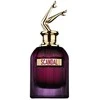 Jean Paul Gaultier Scandal Intense EDP intensyvus parfumuotas vanduo moterims, 80 ml