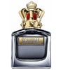 JEAN PAUL GAULTIER Scandal Pour Homme EDT 100ml testeris