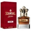 Jean Paul Gaultier Scandal Eliksyras Parfum Pour Homme PP kvepalai vyrams, 50 ml