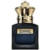 Jean Paul Gaultier Scandal Pour Homme Intense EDP intensyvus parfumuotas vanduo vyrams, 50 ml