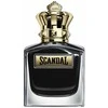 Kvepalai vyrams Jean Paul Gaultier Scandal Pour Homme Le Parfum EDP, 150 ml