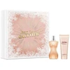 Jean Paul Gaultier J.P. Gaultier Classique , 125 ml