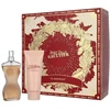Jean Paul Gaultier Set Classique EDT, 50 ml Body, 75 ml