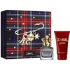 Jean Paul Gaultier Scandal Pour Homme komplektas woda toaletowa spray 50ml + żel pod prysznic 75ml