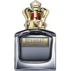 Jean Paul Gaultier Scandal Pour Homme EDT tualetinis vanduo vyrams, 150 ml