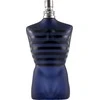Jean Paul Gaultier Ultra Male Intense for Men (Kvepalai Vyrams) EDT - 200ml