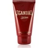 Jean Paul Gaultier Scandal Pour Homme dušo želė 150ml