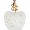 Jeanne Arthes Amore Mio Baltas Pearl parfuminio vandens purškiklis 100ml