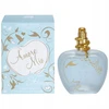 JEANNE ARTHES AMORE MIO FOREVER parfumuotas vanduo moterims, 100 ml