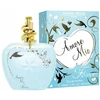 JEANNE ARTHES AMORE MIO FOREVER parfumuotas vanduo moterims, 100 ml