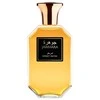 Jeanne Arthes JAWHARA Saldžiųjų datulių EDP purškiklis 100ml