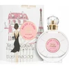 Jeanne Arthes Soiree Rooftop EDP moterims 100ml