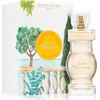 Jeanne Arthes Balcon Mediterraneen EDP moterims 100ml