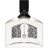 Jeanne Arthes Sultan Men Oud EDT 100ml
