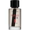 Jeanne Arthes Private Club EDT kvepalai vyrams 100 ml