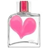 Jeanne Arthes Sweet Sixteen Rožinė EDP parfumuotas vanduo moterims, 100 ml