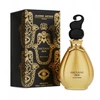 Jeanne Arthes Sultane Oud EDP moterims 100ml