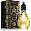 Jeanne Arthes Sultane Oud EDP moterims 100ml