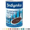 Jedynka Mėlynas alkidinis emalis 0,9 l
