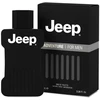 Jeep Freedom EDT tualetinis vanduo vyrams, 100 ml