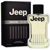 Jeep Freedom EDT tualetinis vanduo vyrams, 100 ml