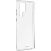 ROAR dėklas JELLY skirtas Samsung Galaxy S22 Ultra transparent