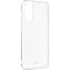 ROAR dėklas JELLY skirtas Samsung Galaxy A13 4G skaidrus